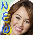 MileynQa