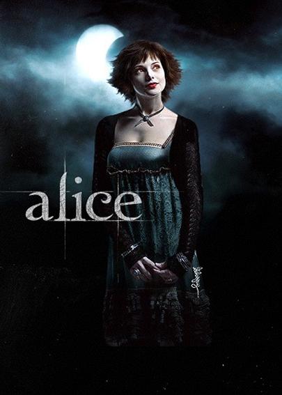 AliceCullen