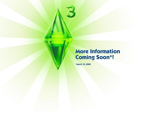 thesims3