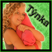 tynka-s