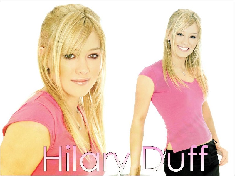 hilary90