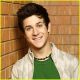 DavidHenrie