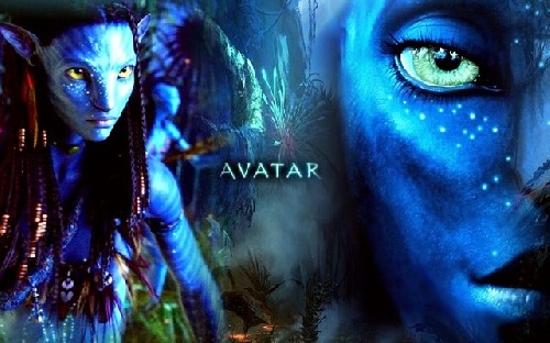 avataravatar