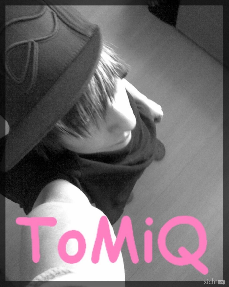 _TomiQ_