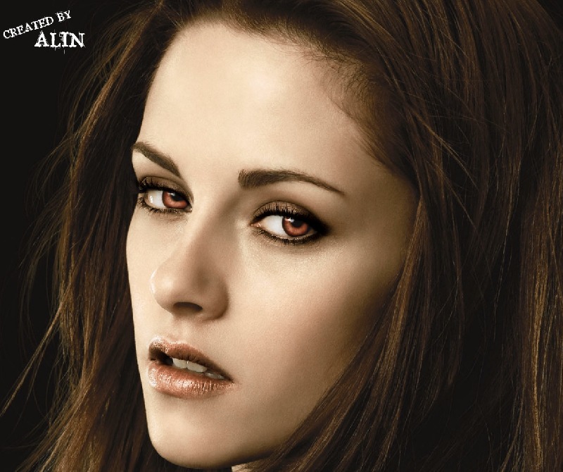 Bella_Cullen