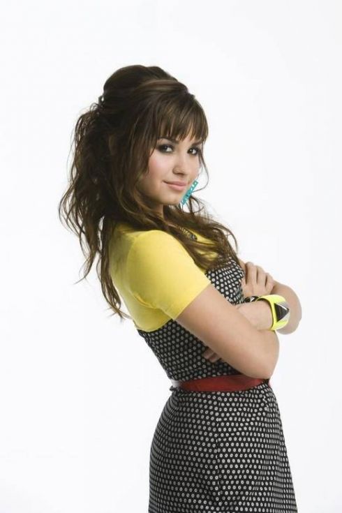 Demi_Lovato