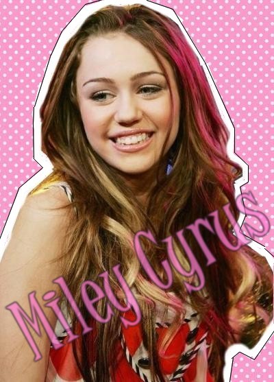 miley220