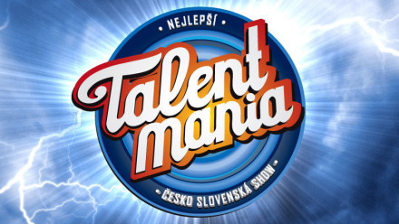 Talentmania