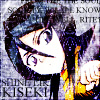 Rukia