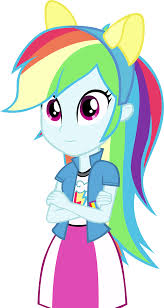 RainbowDash3