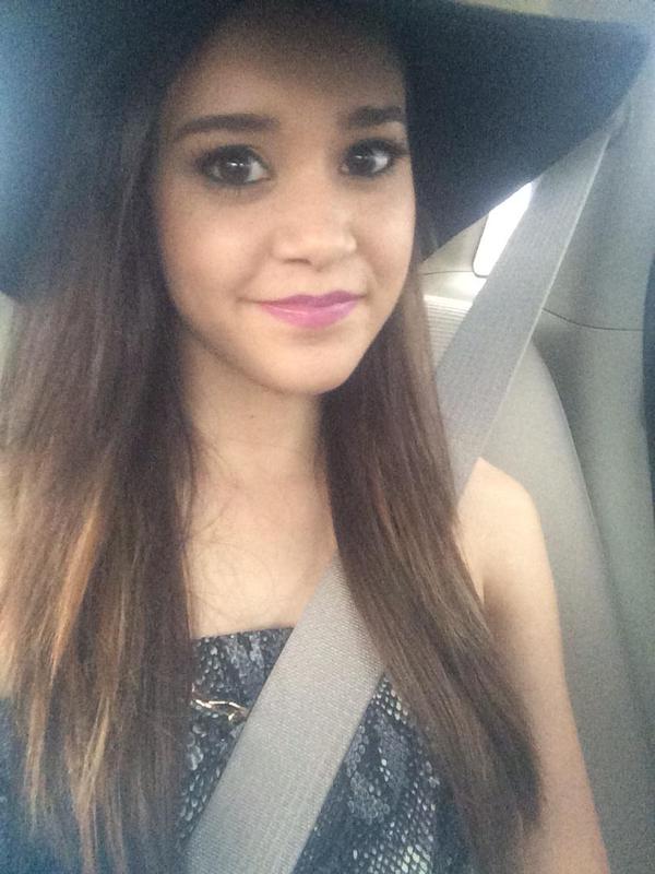 MeganNicole1