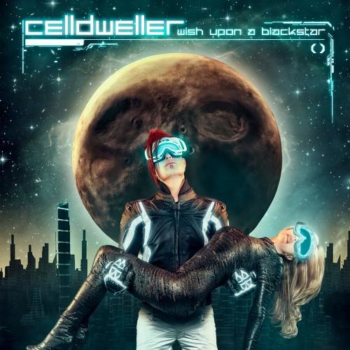 Celldweller