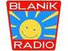 RadioBlanik