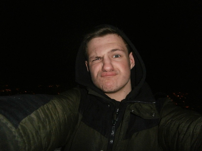 Lubiik