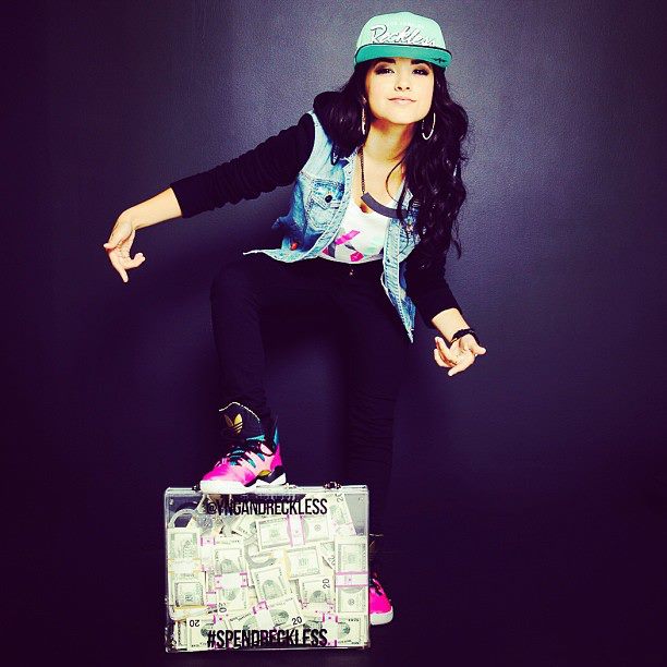 Becky_G