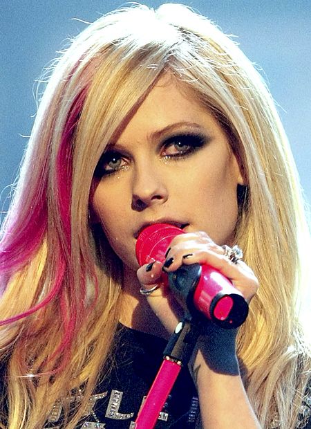 ILoveAvril