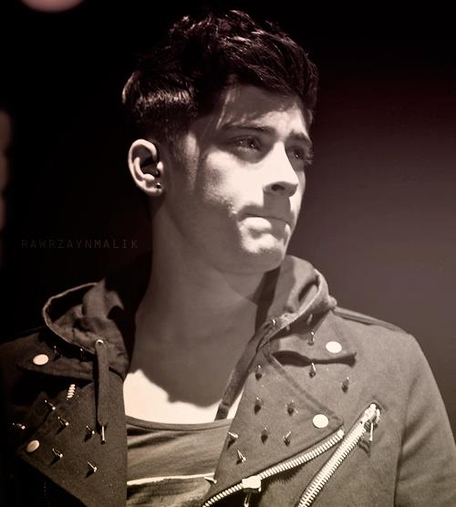 Vas_Happenin