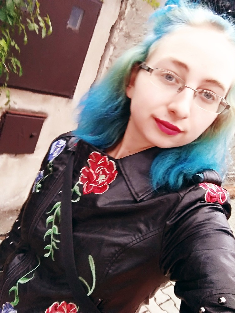AnnAndys