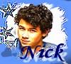 NickLove