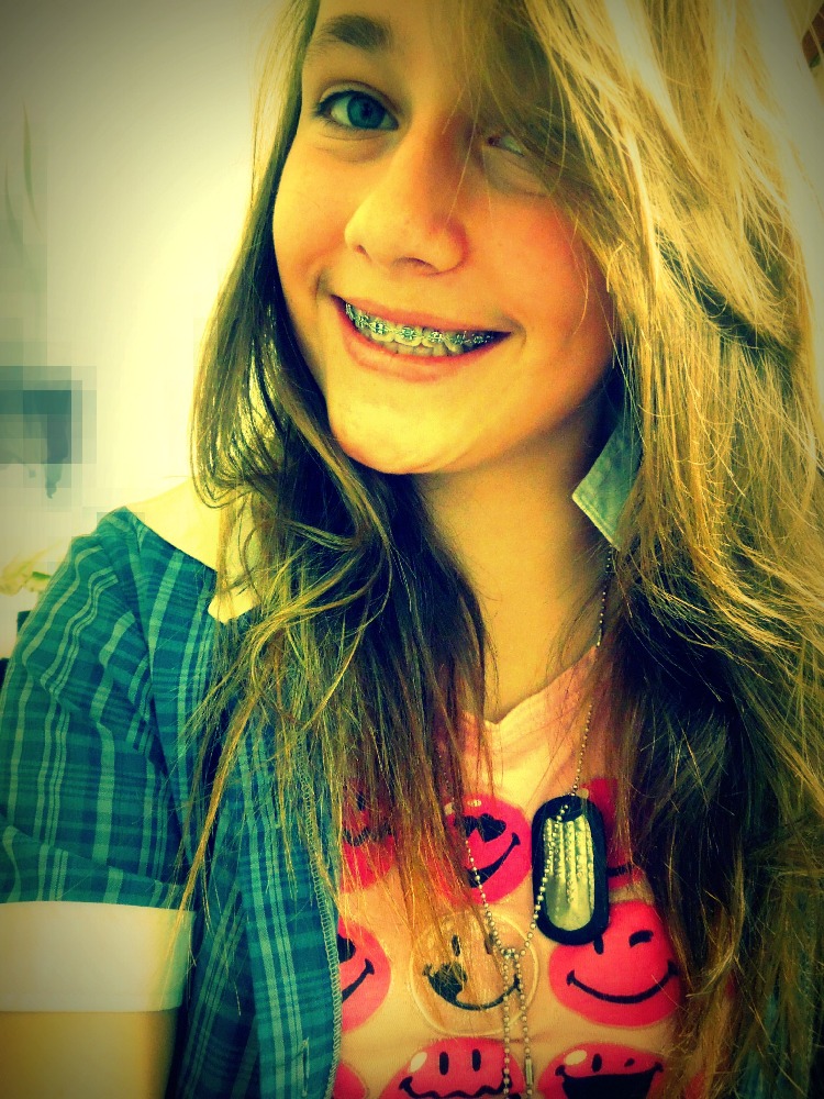 CrazyNatalie