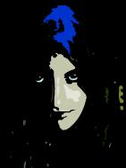 Lewia