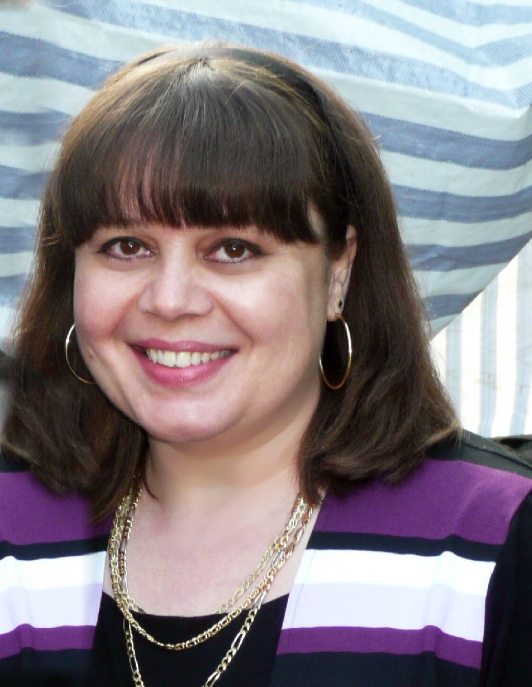 jafesi