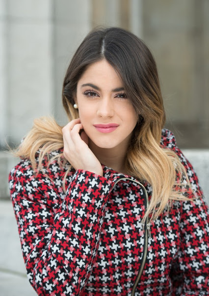 NatyStoessel