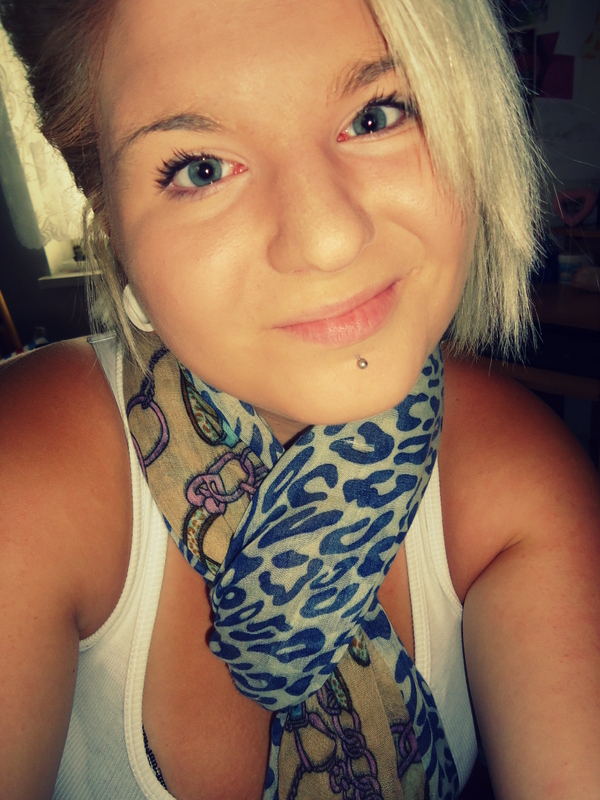 ErgieHaner
