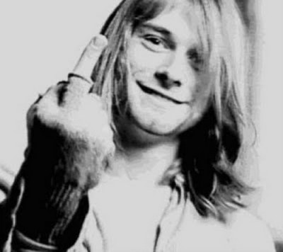 Grunge_Kid