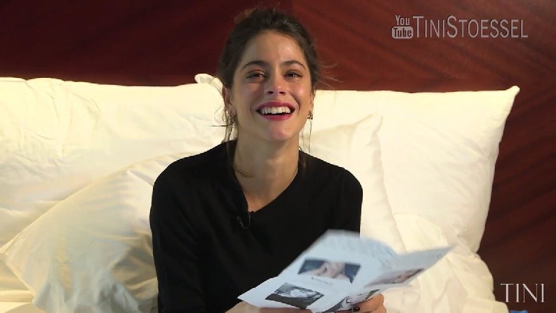 Tini213