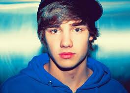 Liamek