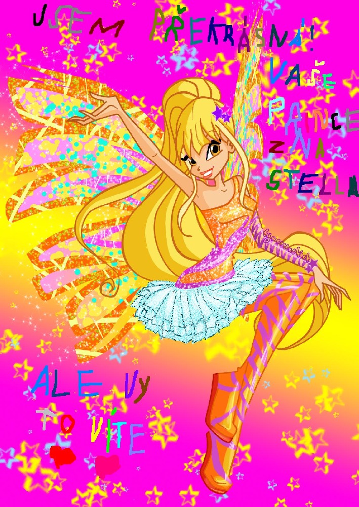 winxclub4