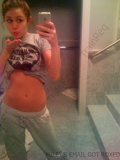 2miley