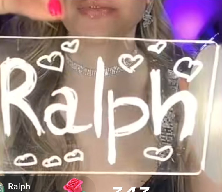 RalPhG