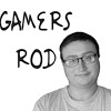 GamersRod