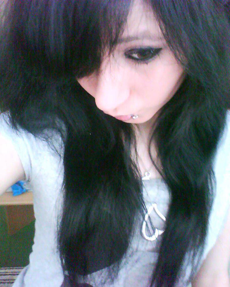 The Intriguing World Of Online Gambling: Facts And Insights