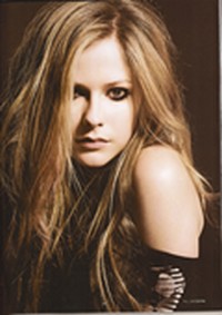 Chantal
