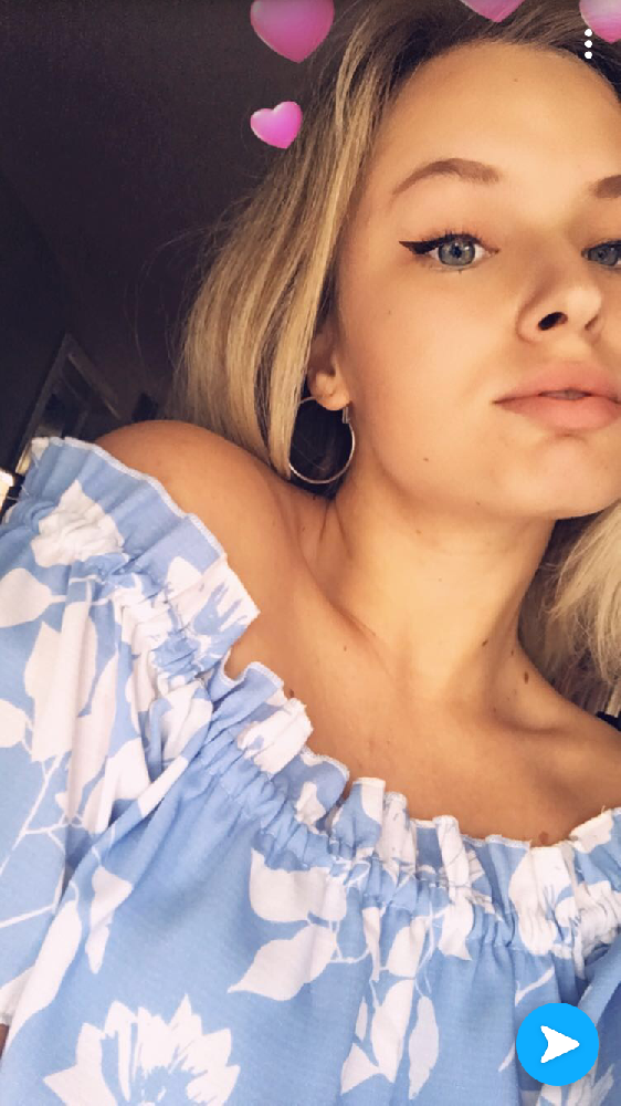 Bethcake