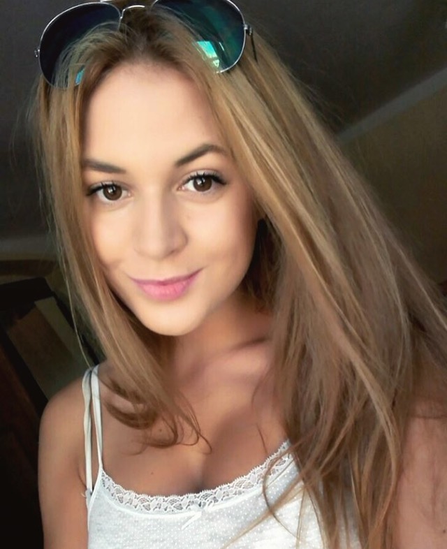 Andrejkaa66