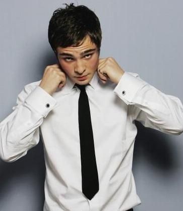 1chuck_bass1