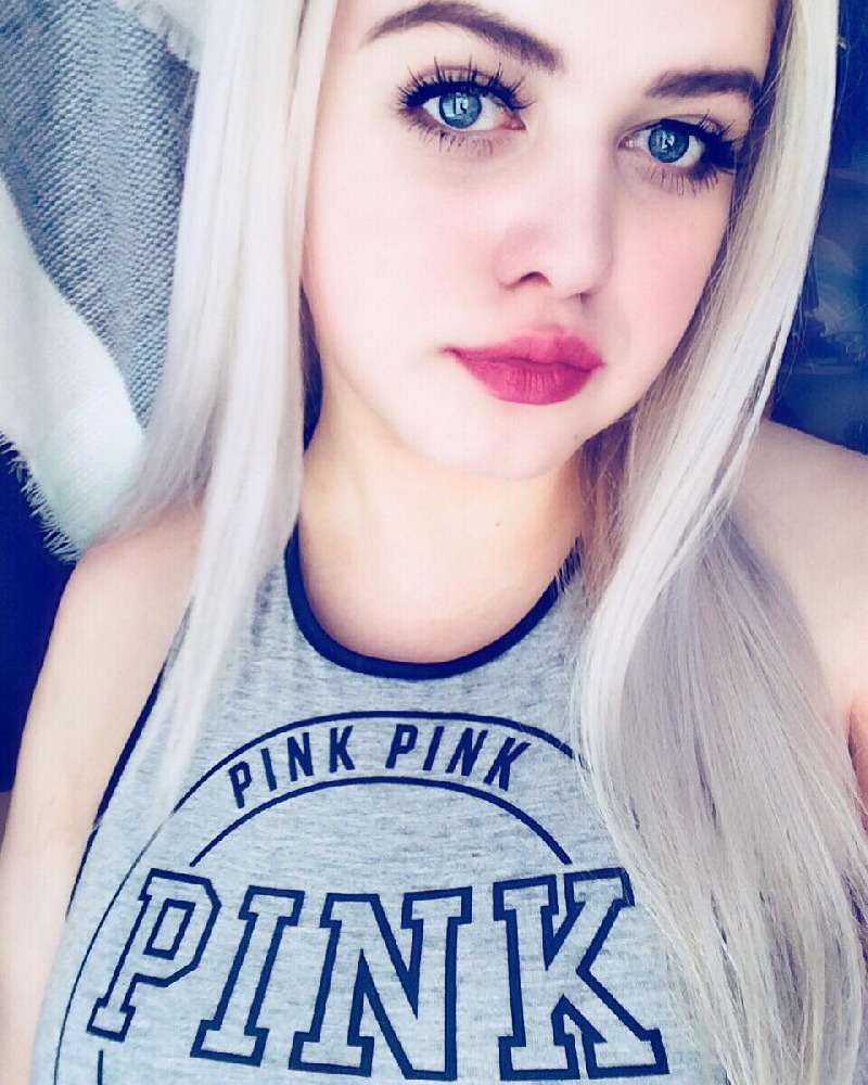 sabulkaa98