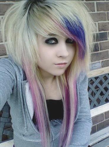 _Emo_girl_xD