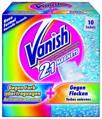 Vanish123