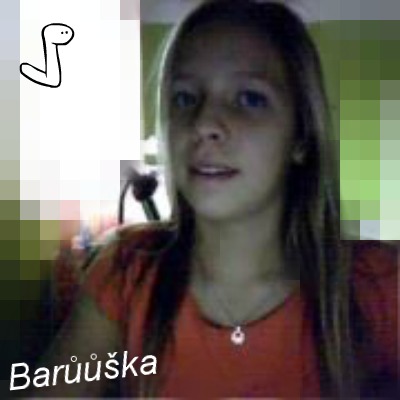 Barunka61