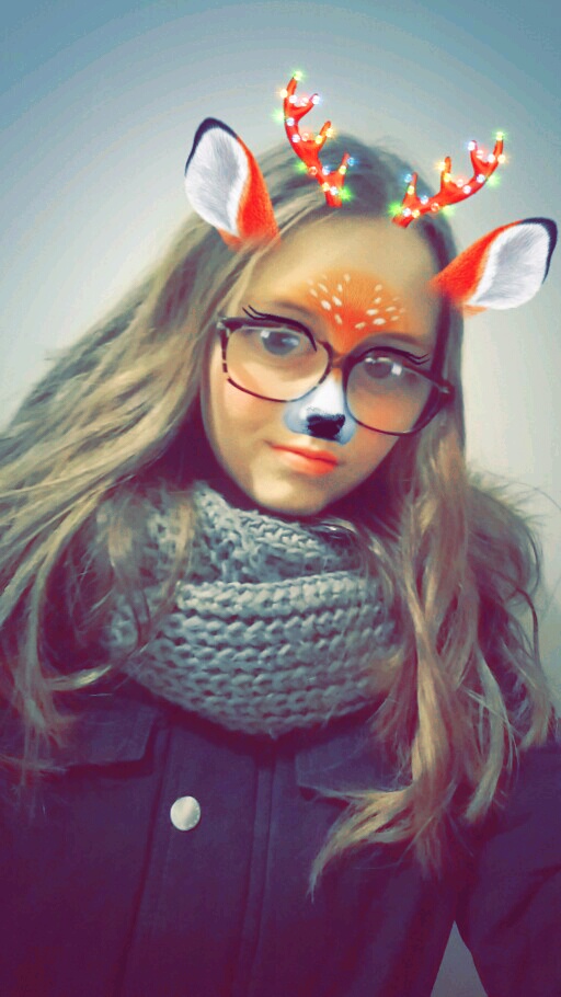 evca_15