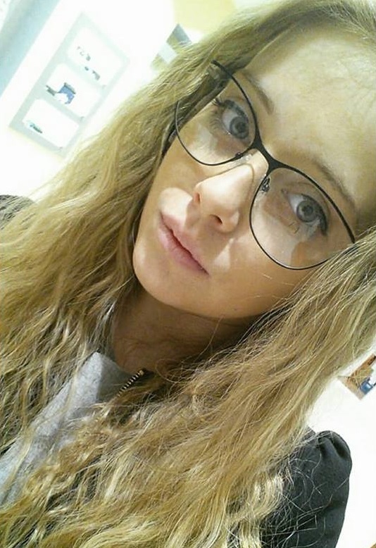 Daniellinne