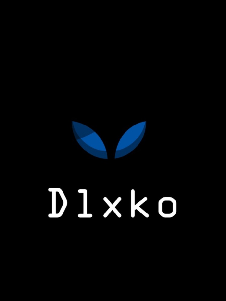 Dlxko