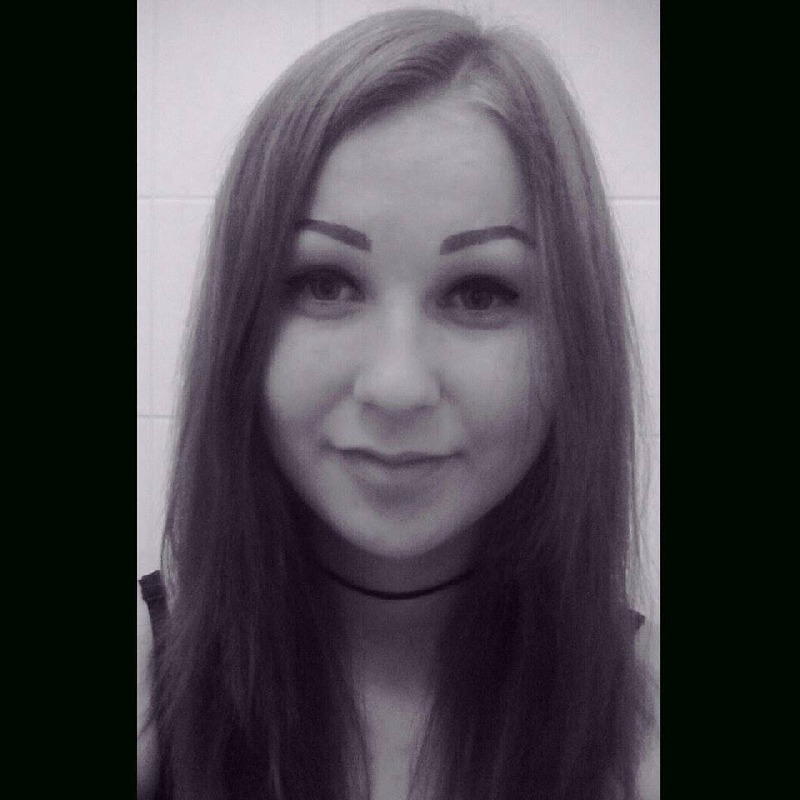 KAROL-ka
