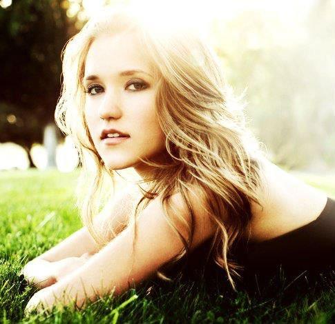 EmilyOsment5