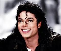 michaeljacko